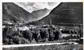 Valle De Aran - Lérida