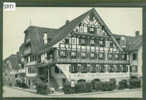 HOTEL ENGEL - KÜSSNACHT AM RIGI - TTB - Küssnacht