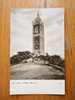 Bristol  - The Cabbot Tower   ,  Cca 1910   VF+  D7526 - Bristol