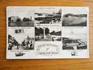 The 6 Wonders ,  Isle Of Wight RPPC   Cca 1940-   VF  D7539 - Altri & Non Classificati