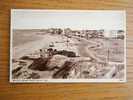 Bexhill On Sea, From Galley Hill  , Sussex Cca 1930-   XF  D7542 - Otros & Sin Clasificación