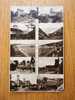 Isle Of Wight , Multiview Cca 1930-40     F-   D7544 - Altri & Non Classificati