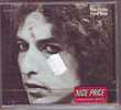 BOB  DYLAN  °   HARD  RAIN   Cd - Andere - Engelstalig