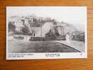 Isle Of Wight Postcard Series  401, Old SHANKLIN  C.1908  Reissued Cca 1960´s   XF   D7565 - Other & Unclassified