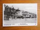 Isle Of Wight Postcard Series  402, Old SHANKLIN Royal Spa Hotel  C.1896  Reissued Cca 1960´s   XF   D7567 - Other & Unclassified