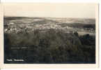 ANSICHTKAART VAALS PANORAMA - Vaals