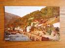 Lynmouth , Devon,  Cca 1910-20  VF+  D7618 - Lynmouth & Lynton