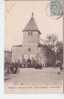 33.267/ PESSAC - Réception De M. Le Curé Chatard . 2 Avril 1905 - Pessac