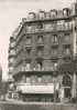 \"HOTEL MONOPOLE\" 30 BOULEVARD MAGENTA PARIS 10è REF 2851 - Arrondissement: 10