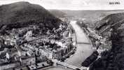 Bad Ems - Bad Ems