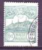 S:MARINO 1903 - Sassone 35 Usato - Used Stamps