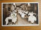 BERLION HOTEL DER FÜRSTENHOF Potsdamer Platz , Restaurant   Cca 1920- VF-  D7717 - Tiergarten