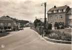 MAISSIN  :  AVENUE  DE  FRANCE - Neufchâteau