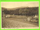 HOHWALD (67) - LE VALLON DE LOUISE - CIE ALS. DES ARTS PHOTO. - - Selestat