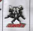 Quinte +. Les Gagnants - Giochi