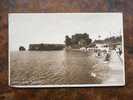 Torquay , Corbin Head  PU 1928   F/VF   D7835 - Torquay