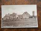 Muchelney Abbey , Sommerset   Cca 1930-40  VG+  D7856 - Andere & Zonder Classificatie