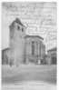82 /FL/ LAUZERTE, Eglise Saint Barthélémy, N° 2 Serie 40 A Bouis Photo - Lauzerte