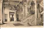 94- IVRY-sur-SEINE : Grand Vestibule Et Escalier De L´Hôtel De Ville (Gautrot)/CPA PREC. NEUVE+++ - Ivry Sur Seine