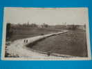 33) Langon - N°6 - Panorama De La Route De Verdelais -  Année 1936 - EDIT  Gautreau - Langon