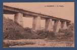 CP FOURMIES - LE VIADUC - Fourmies