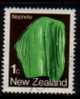 NEW ZEALAND   Scott: # 755   F-VF USED - Gebraucht