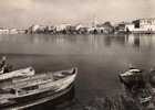 13 MARTIGUES L´Ile Vue De Ferrière - Martigues