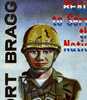 FORT BRAGGS 1973/ 70 PAGES - Fuerzas Armadas Americanas