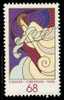 Canada (Scott No.1115 - Noël - 1986 - Christmas) (o) - Used Stamps