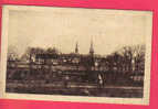 Carte Postale  62.  Montreuil-sur-Mer La Chartreuse - Montreuil
