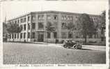 ETTERBEEK - L´Hopital D´Etterbeek - Salud, Hospitales