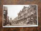 Chester, Bridge Street  Cca 1920-  VF D9061 - Chester