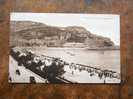 Llandudno , Promenade   Cca 1920-  F   D9078 - Caernarvonshire