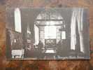 Wilmington , Church Interior Cca 1910-20   VF D9122 - Andere & Zonder Classificatie