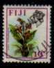 FIJI    Scott: # 312  VF USED - Fidji (1970-...)