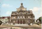 TOURCOING....LA MAIRIE - Tourcoing