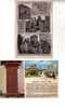 Old Postcards From Ireland - Carte Postale Ancienne Sur L´Irlande - Other & Unclassified