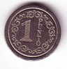 1. PUNTO ( Italy )  **  Token - Jeton - Tokens - Gettone - Jetons - Gettones * - Autres & Non Classés