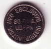 USO ESCLUSIVO  ( Udine - Pordenone , Italy )  **  Token - Jeton - Tokens - Gettone - Jetons - Gettones * - Other & Unclassified