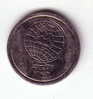 MILANO ITALY  **  Token - Jeton - Tokens - Gettone - Jetons - Gettones * - Altri & Non Classificati