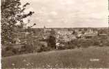 Bauge. Vue Générale - Chalonnes Sur Loire