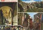 Biot. Alpes Maritimes 06. Vues Diverses. - Biot