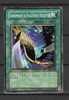 Gryphon's Feather Duster Spell Card - Yu-Gi-Oh