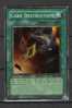 Card Destruction Spell Card - Yu-Gi-Oh