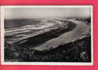 Carte Postale  62.  Le Cap-Gris-Nez  La Plage En Direction D Wissant - Sangatte