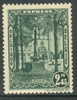Belgie COB 292E ** - Unused Stamps
