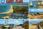 CANET PLAGE - Canet Plage