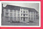 Carte Postale 41.  Lamotte-Beuvron Sanatorium " Les Pins "  Pavillon Jeanne-d'Arc - Lamotte Beuvron