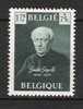 Belgie OCB 813 (**) - Unused Stamps