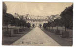 C1875 - Château De Beloeil - Entrée - Belöil